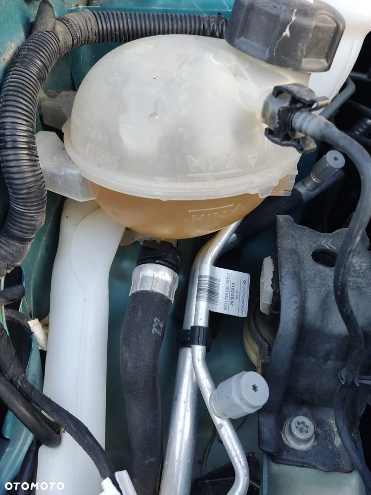 Citroën C4 Cactus - 22