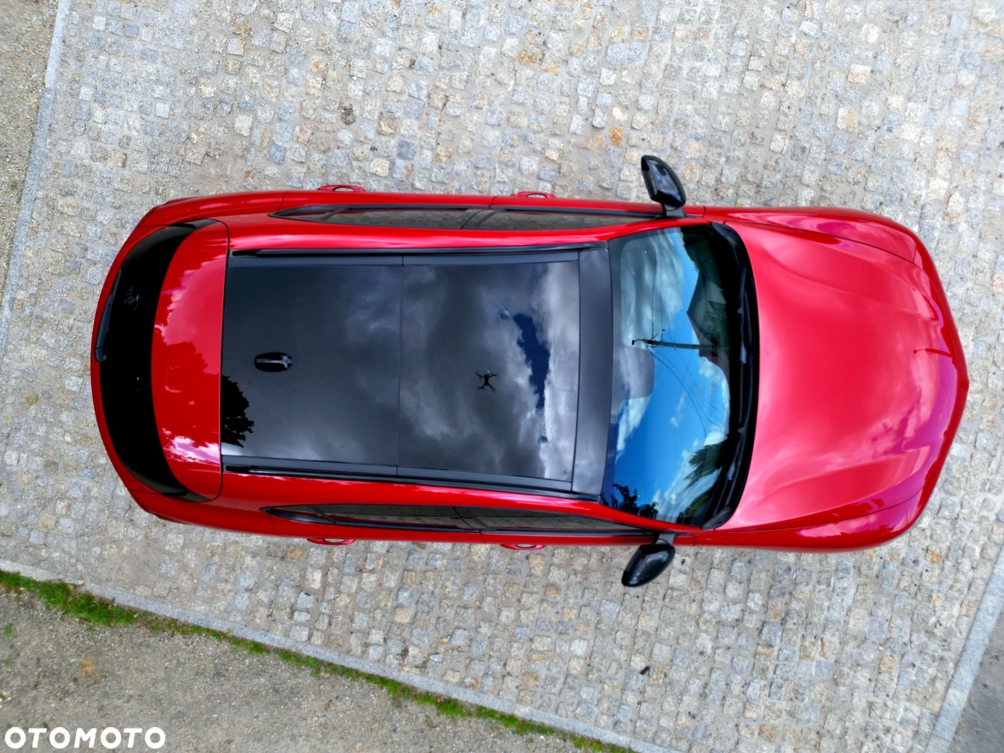Alfa Romeo Stelvio 2.0 Turbo 16V AT8-Q4 Ti - 8