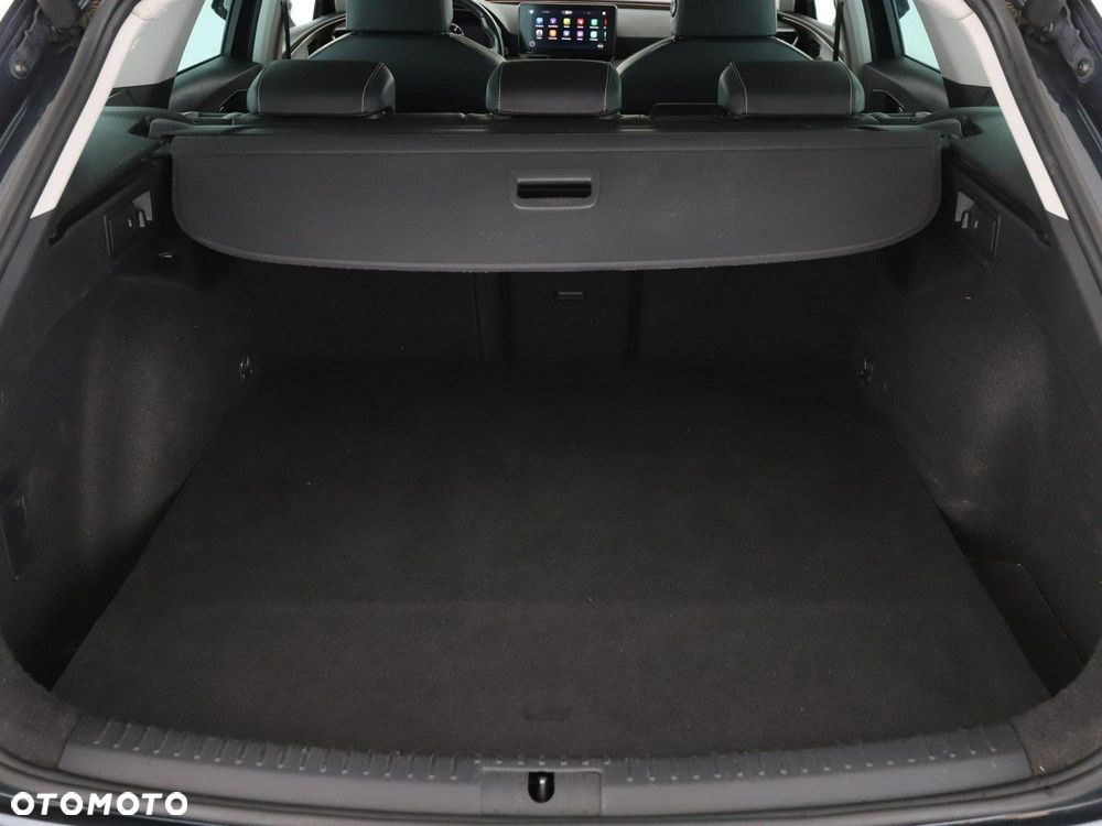 Seat Leon 1.4 eHybrid Xcellence DSG - 21