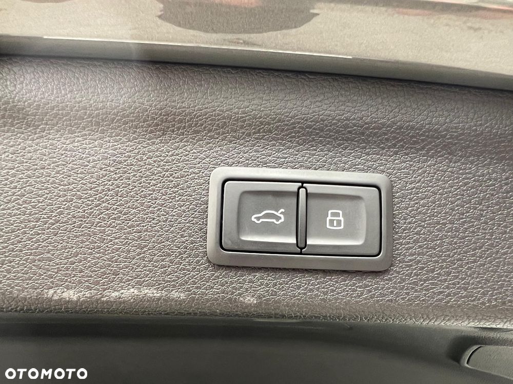 Audi Q3 40 TFSI Quattro S tronic - 31