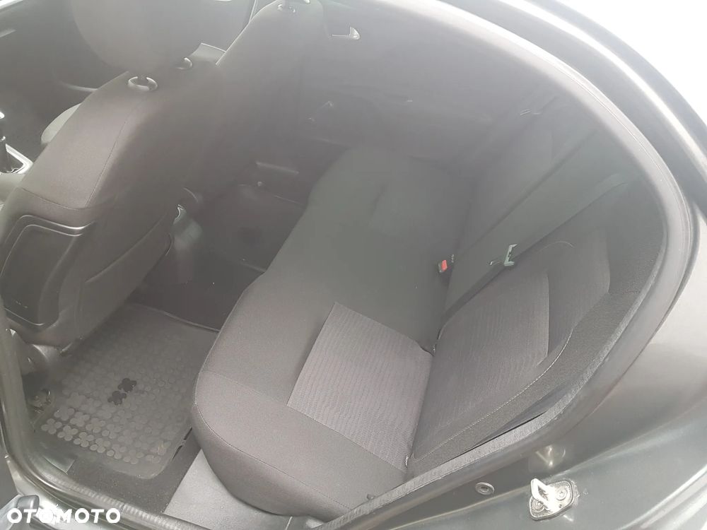 Peugeot 301 1.6 VTi Active - 13