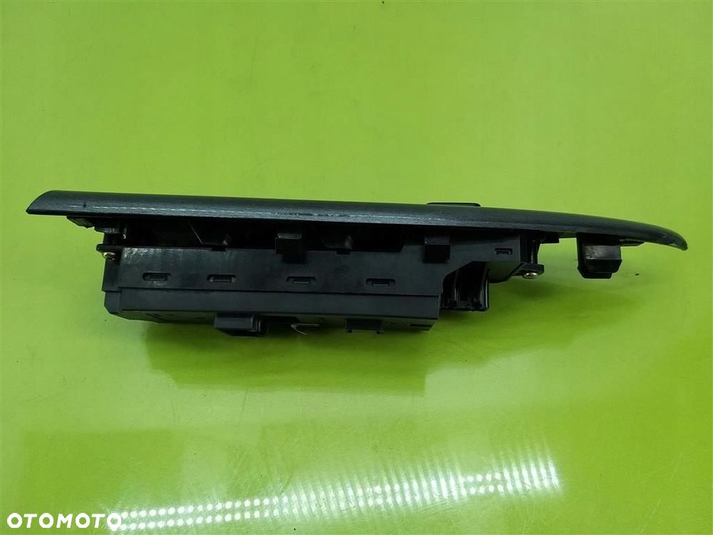 Przełącznik szyb PANEL STEROWANIA Mazda 6 I 02-08 K0021 GP9A684L6 - 4