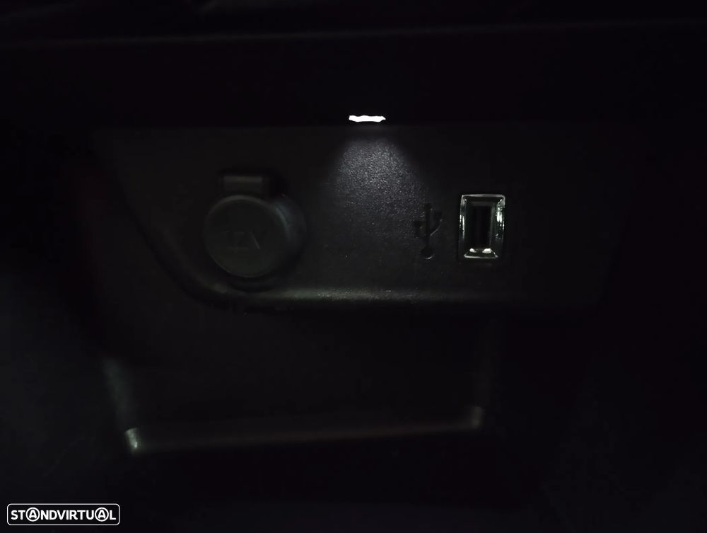 Opel Corsa 1.5 D Edition - 26