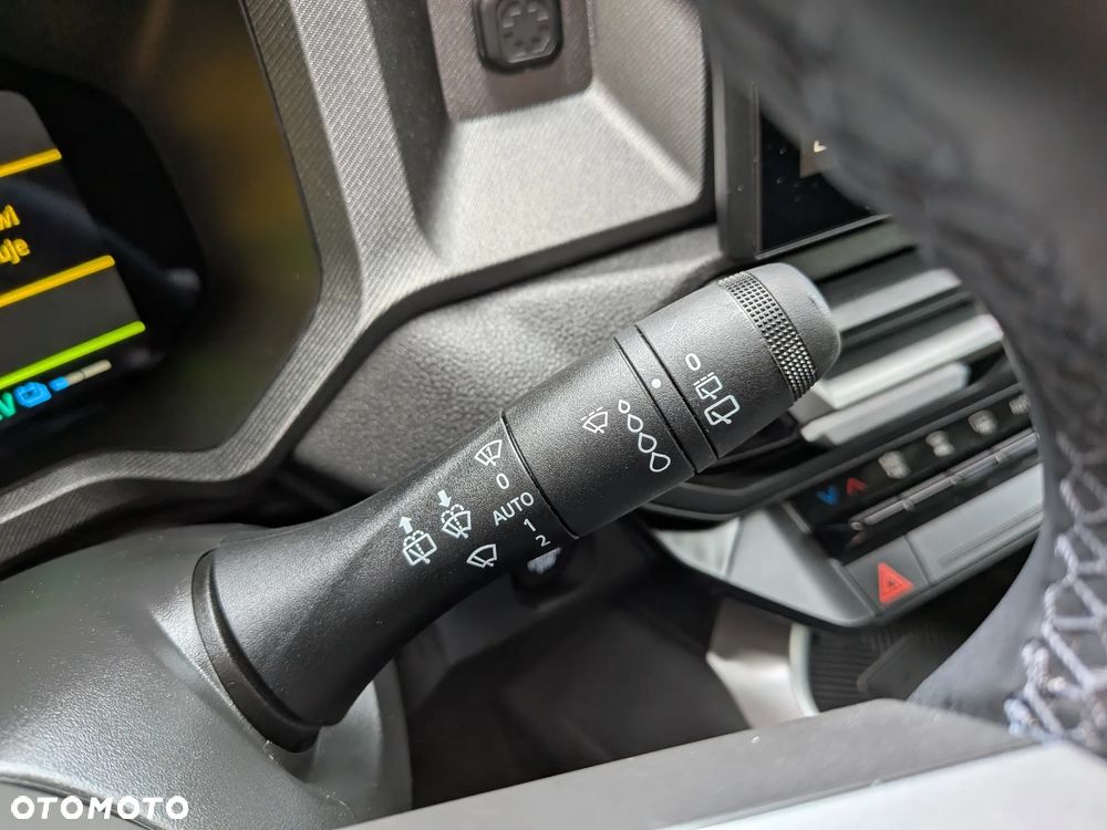 Dacia Bigster - 21