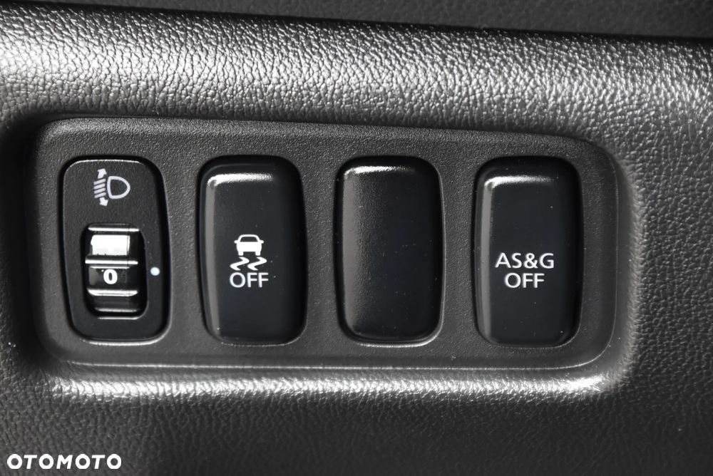 Mitsubishi ASX 1.6 2WD Edition II - 25