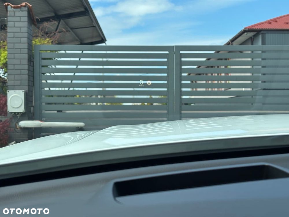 Volvo XC 60 - 20