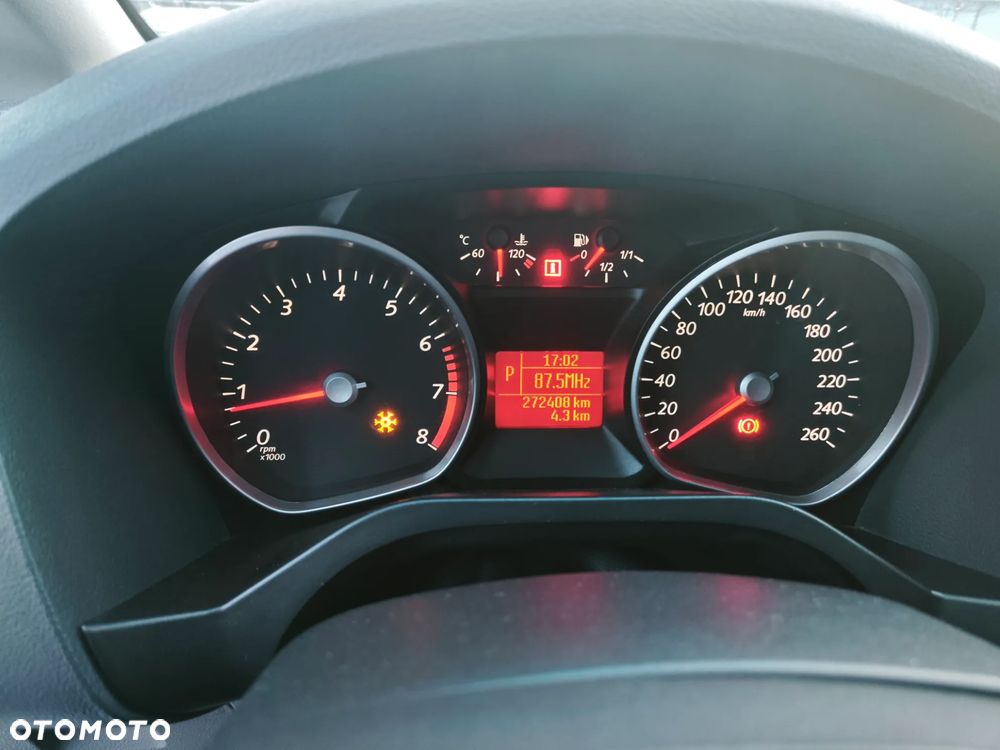 Ford S-Max 2.3 Trend - 10