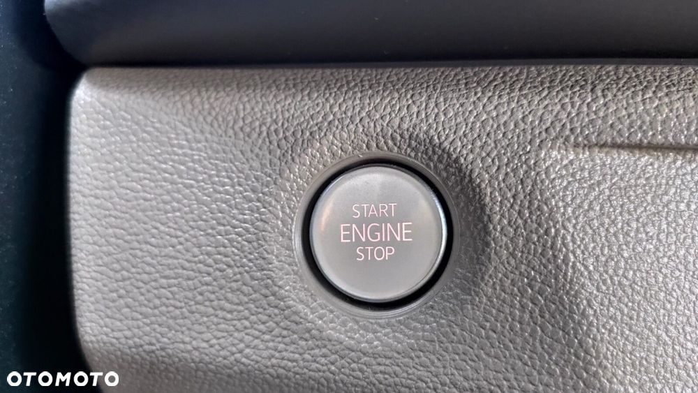 Volkswagen Multivan - 35