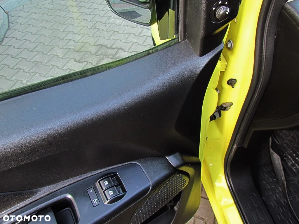 Fiat Doblo - 16