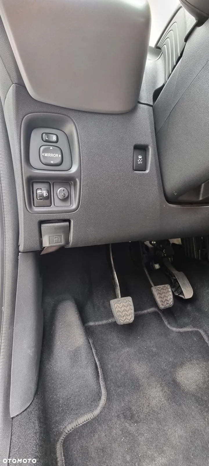 Toyota Aygo - 37