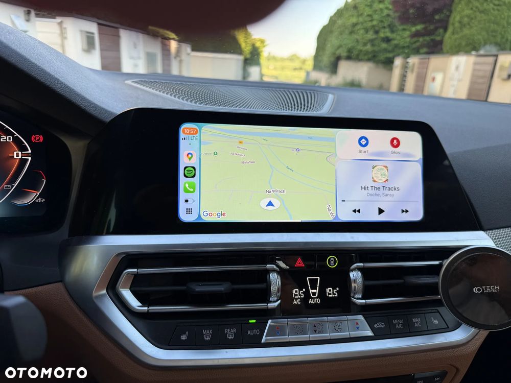 BMW Seria 4 - 23