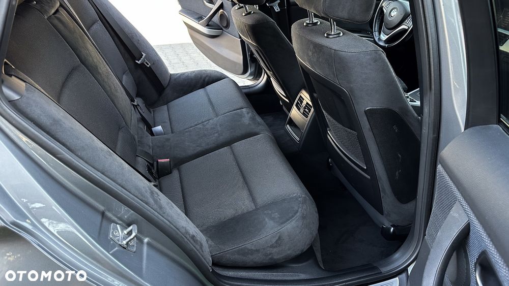 BMW Seria 3 - 19
