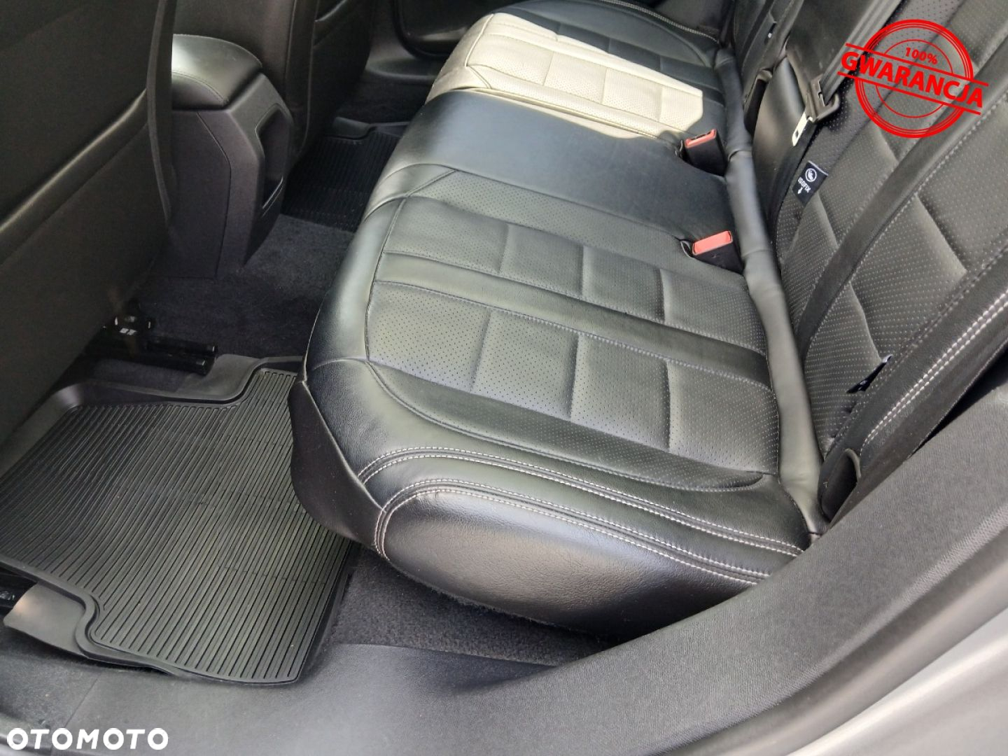 Peugeot 308 - 36