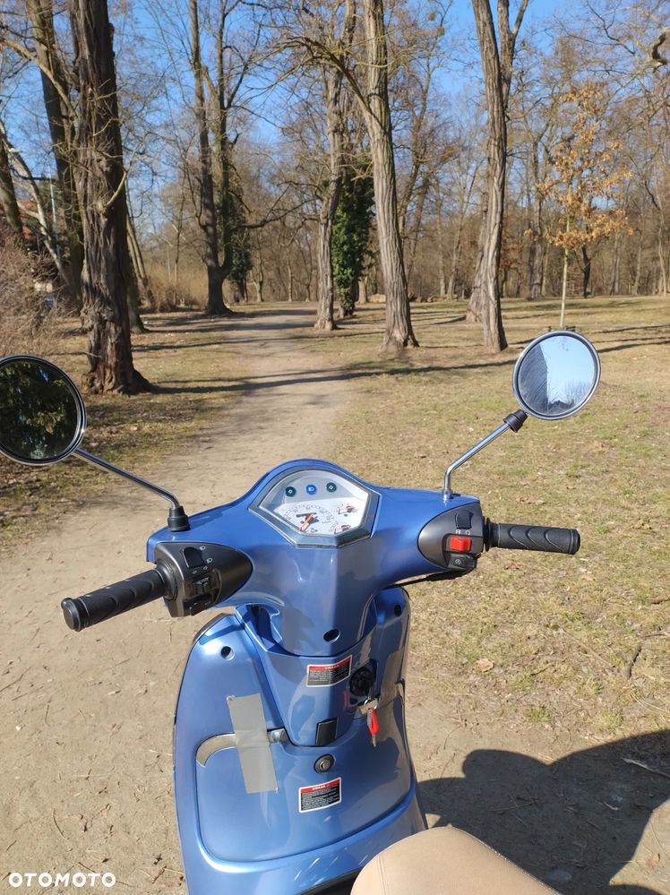 Zipp Inny - 6