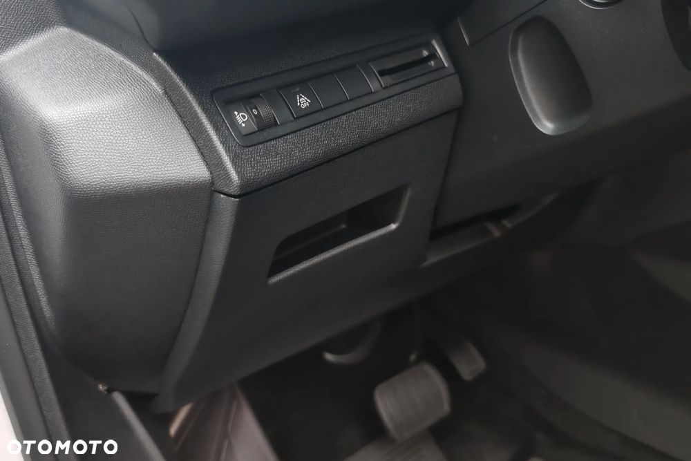 Peugeot 3008 1.2 PureTech mHEV Allure Pack S&S e-DCS6 - 16