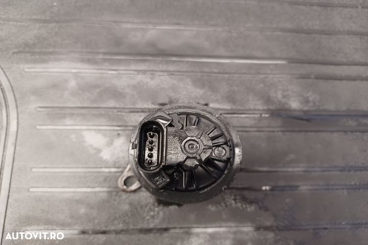 Egr ADG07297 ADG07297 Opel Astra G [1998 - 2009] Hatchback 5-usi 1.6 - 3