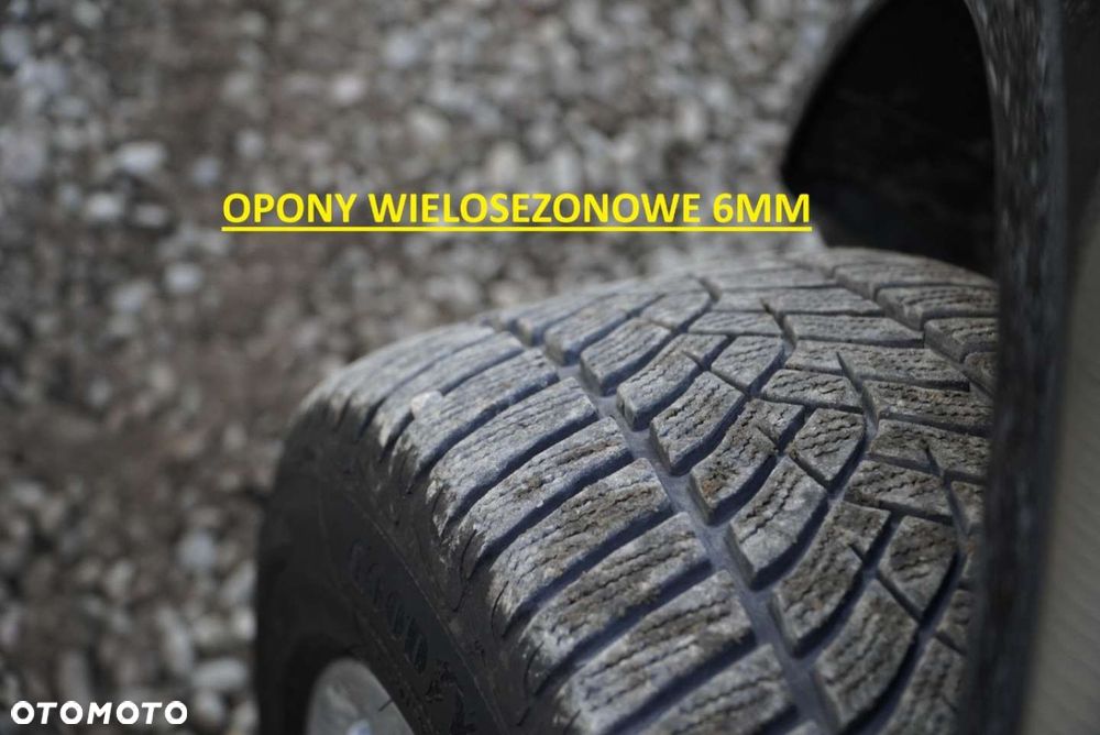 Audi A4 Avant 2.0 TDI Prime Line - 28