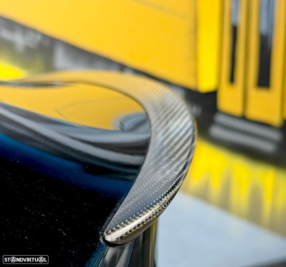 Tesla Model Y Performance Dual Motor AWD - 6