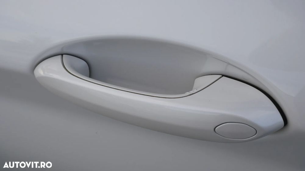 BMW X3 xDrive20d AT xLine - 20