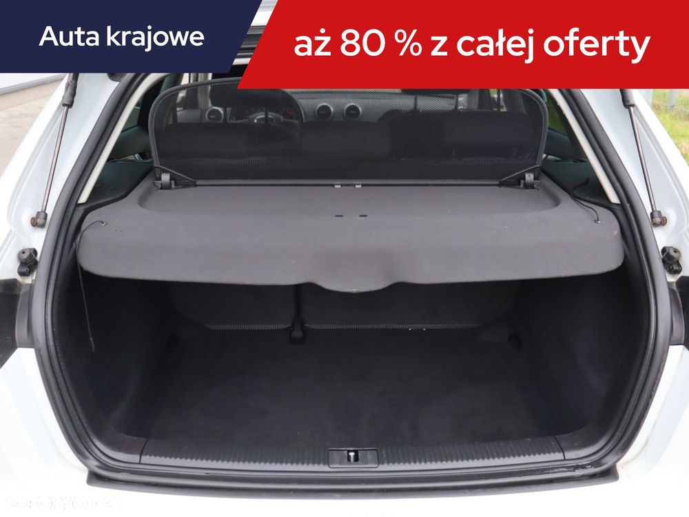 Audi A3 Sportback - 16