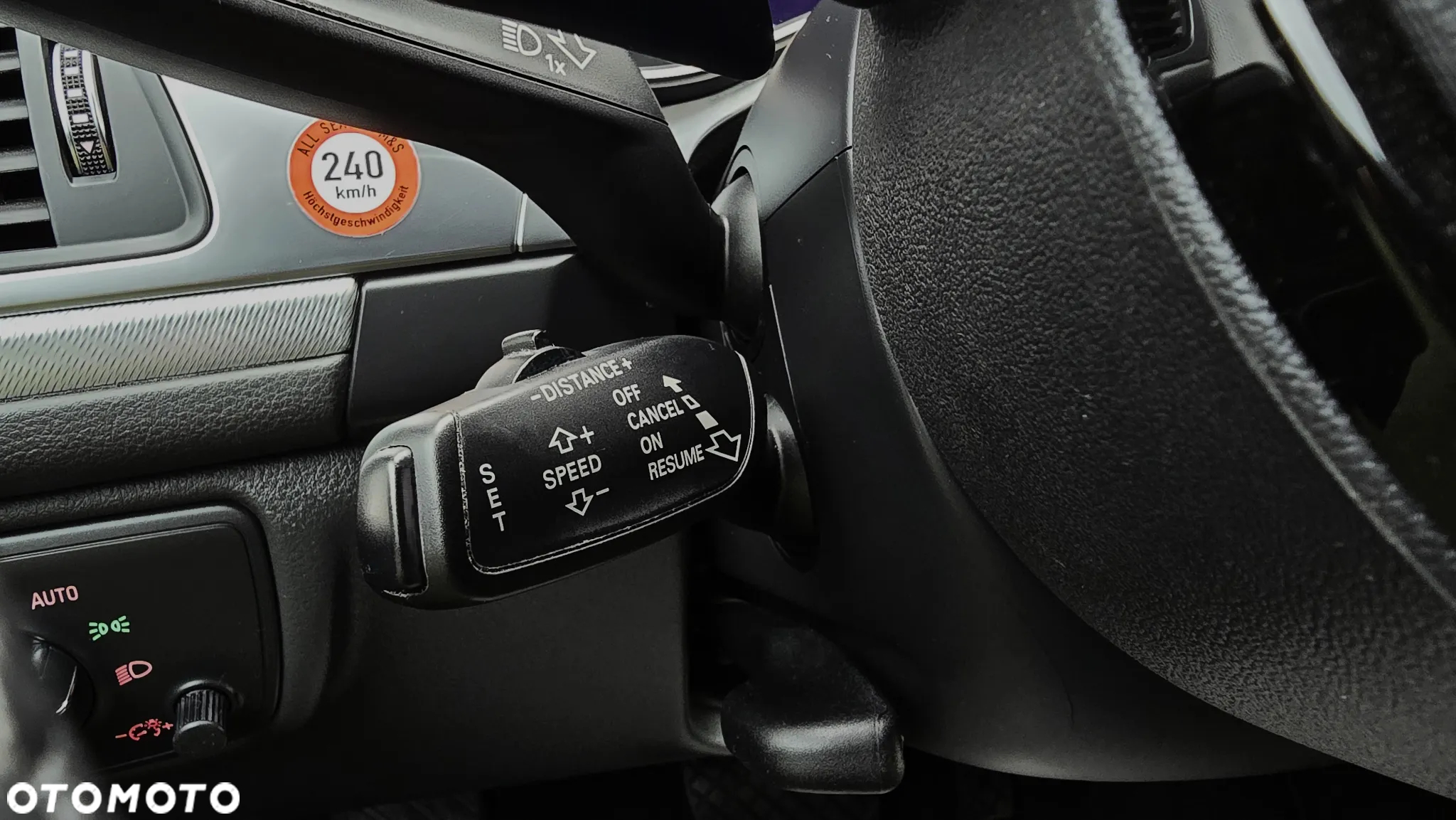 Audi A6 2.0 TDI ultra S tronic - 13