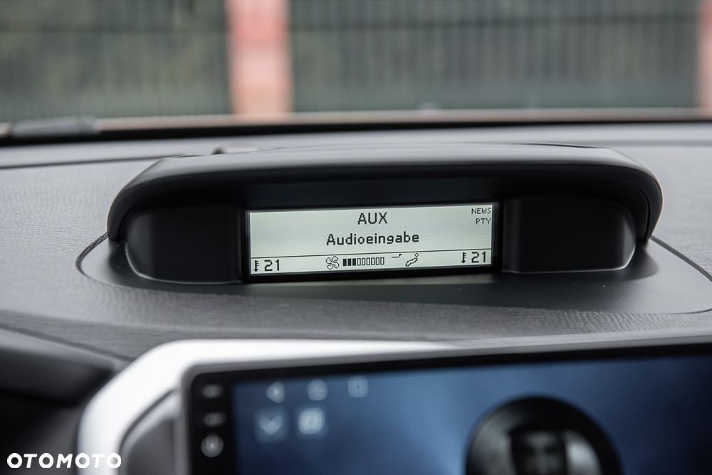 Volvo XC 60 2.4D DRIVe Summum - 20