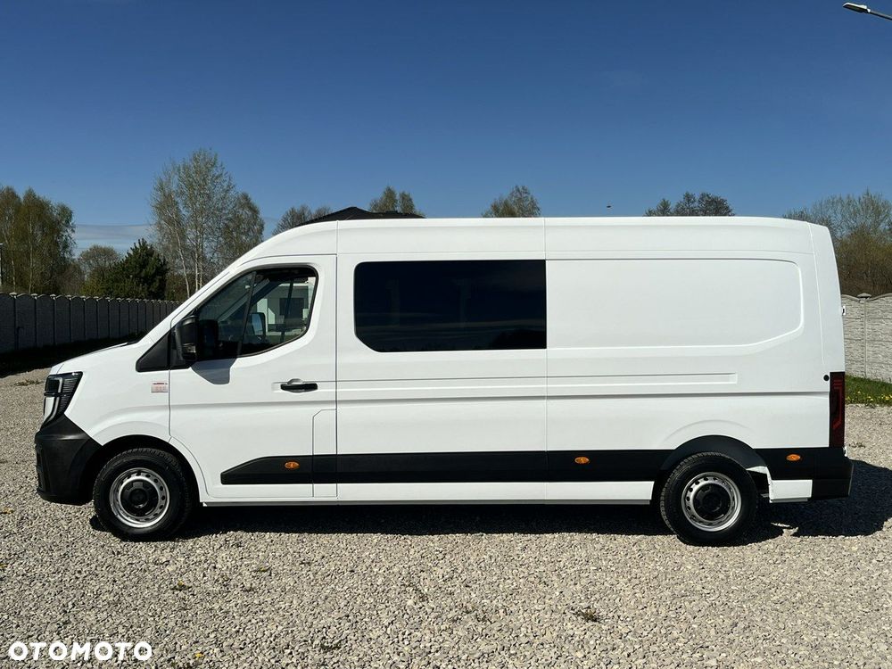 Renault Master - 27