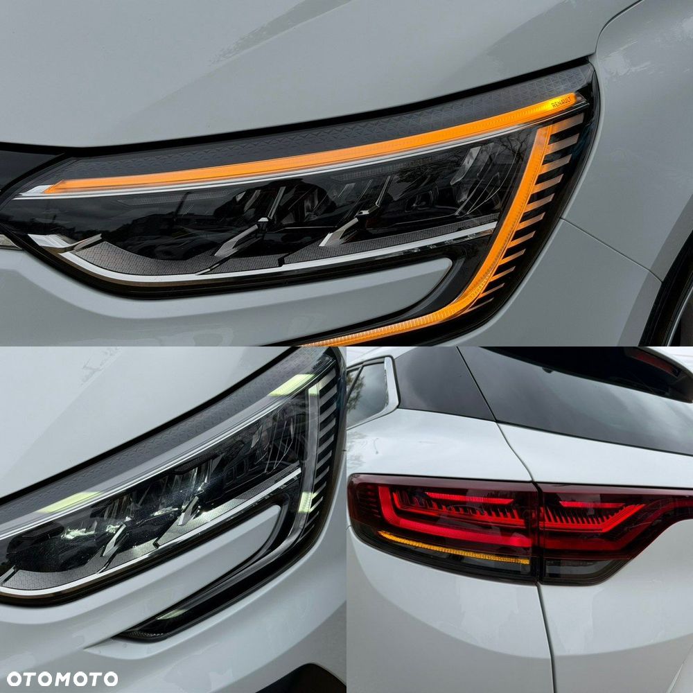Renault Megane - 39