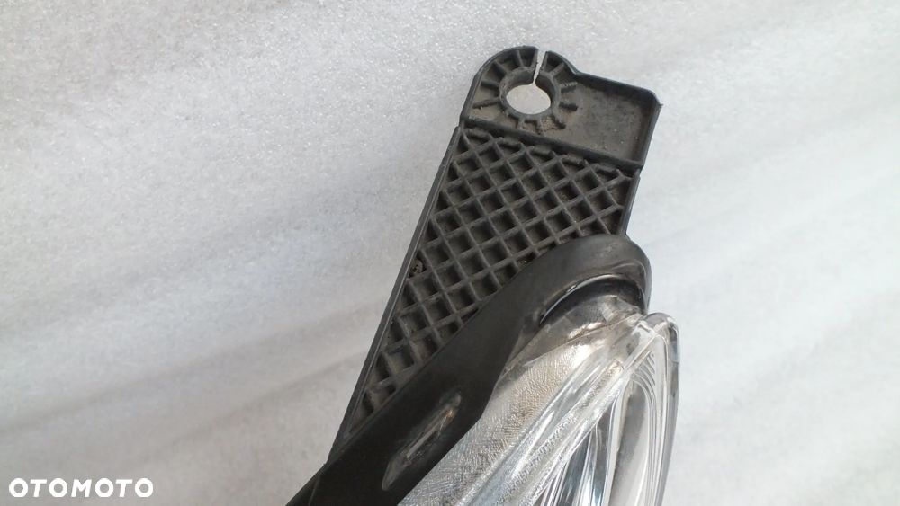 Lampa Xenon lewy Ford Focus MK-3  BM51-13D155-JA - 3