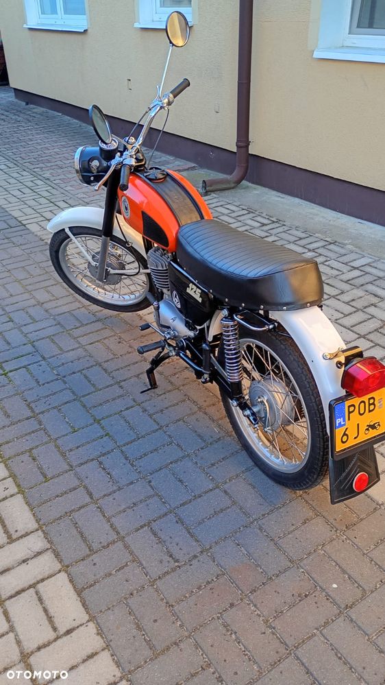 WSK M06 - 3