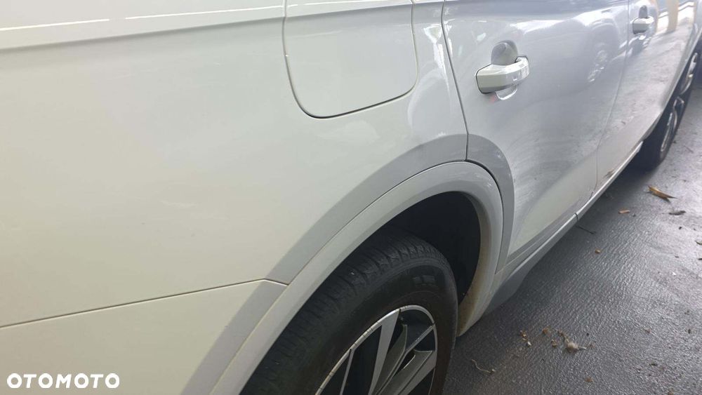 Audi Q5 45 TFSI quattro S tronic S line - 16
