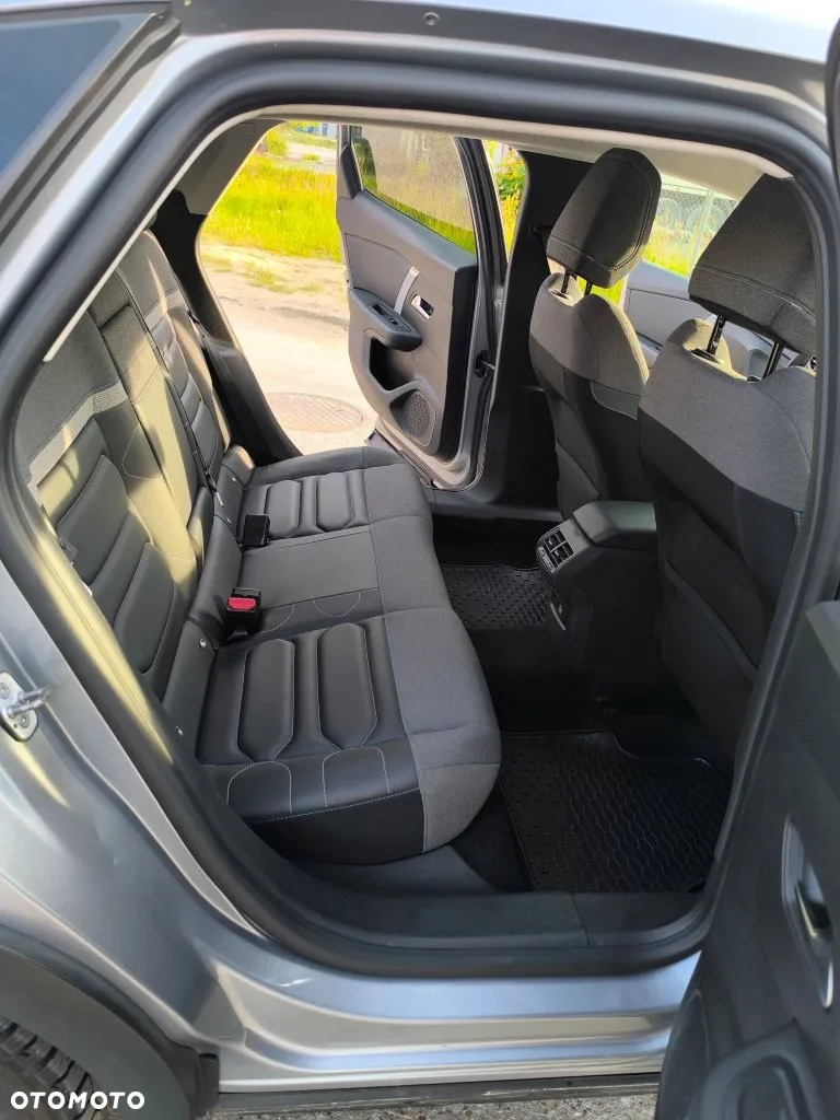 Citroën C4 1.5 BlueHDi Shine S&S - 19