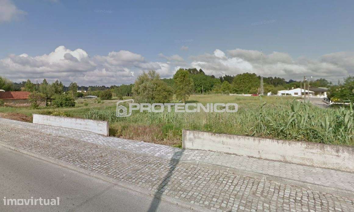 Terreno Caneira - Venda - Grande imagem: 2/6