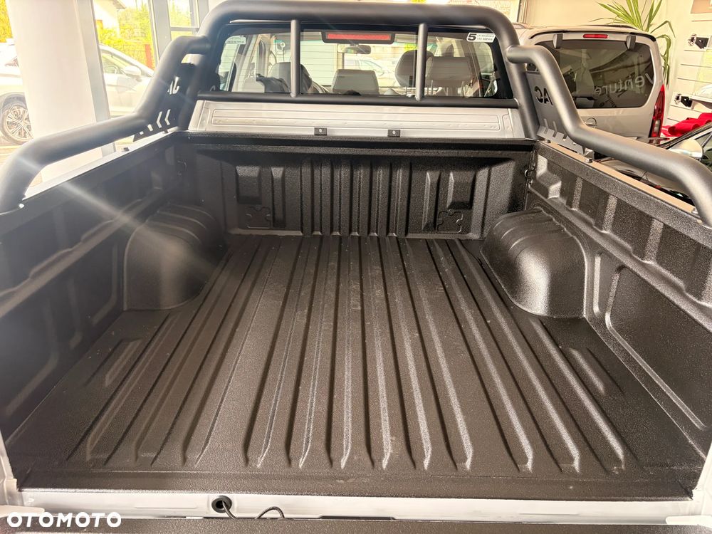 JAC T8 PRO Standard - 21