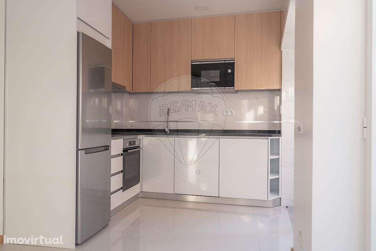 Apartamento T2 para venda - Grande imagem: 4/23