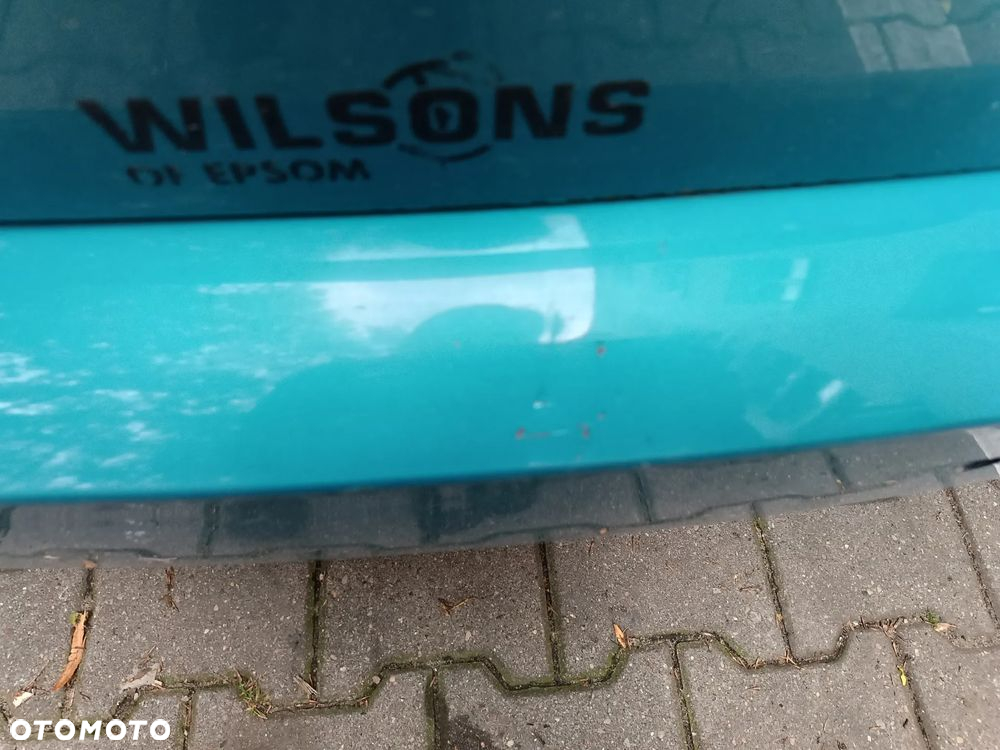 Renault Modus - 13