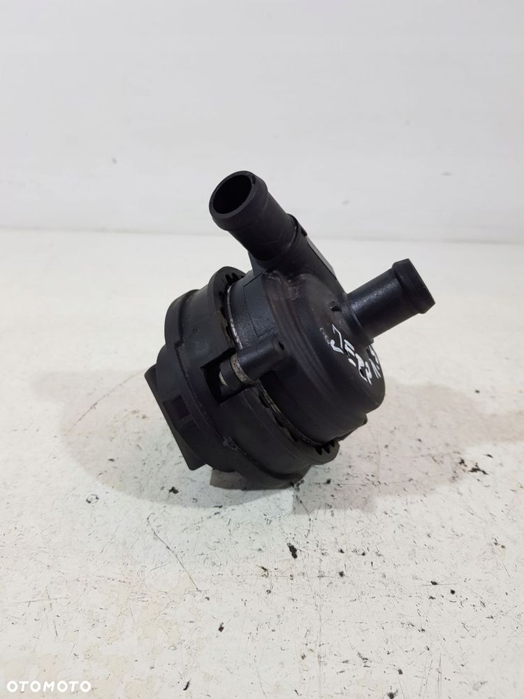 pompa obiegu wody 52076512 jeep renegade compass ii fiat 500x 1.3b - 6