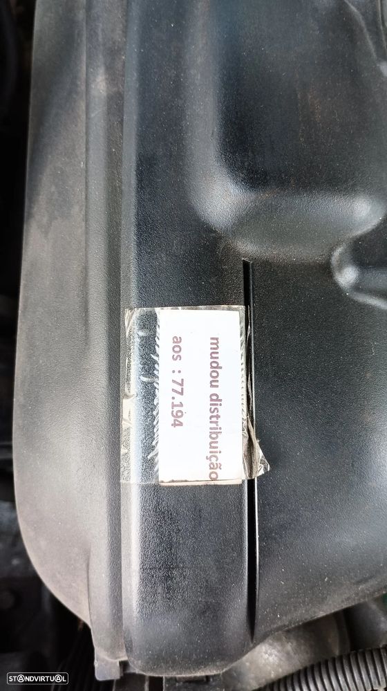 Volvo V40 Cross Country - 10