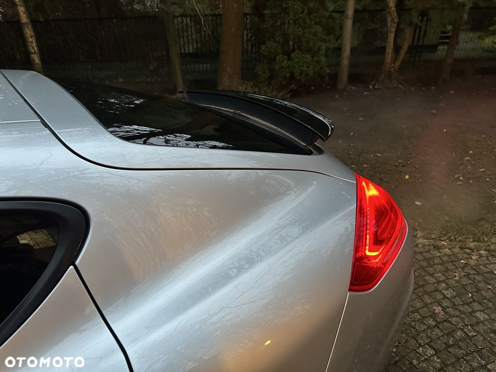 Porsche Panamera ver-pdk - 15