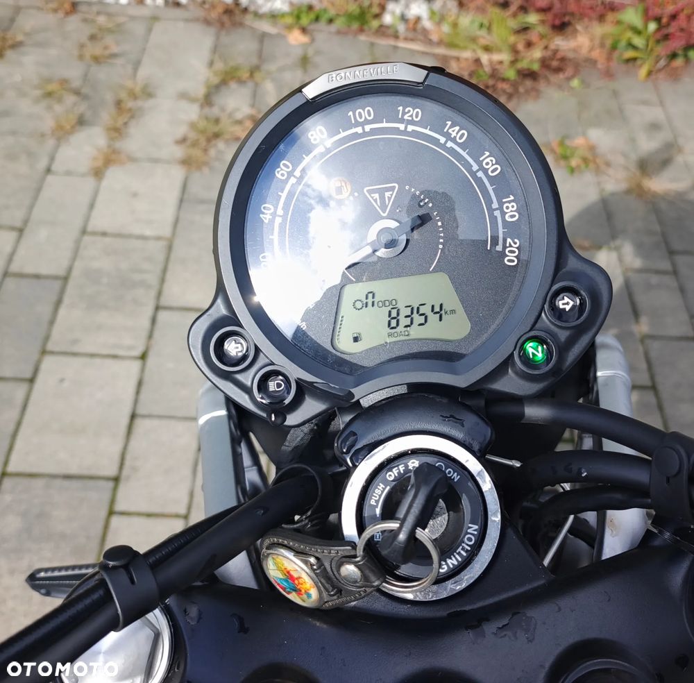 BMW RS - 16