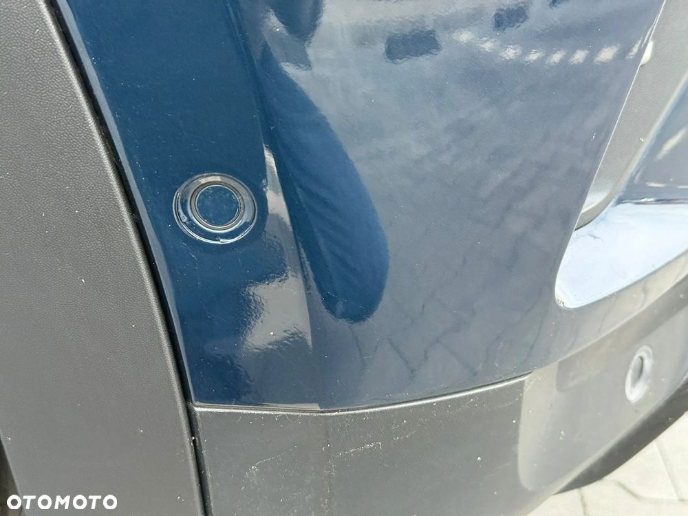 Volkswagen Atlas - 27