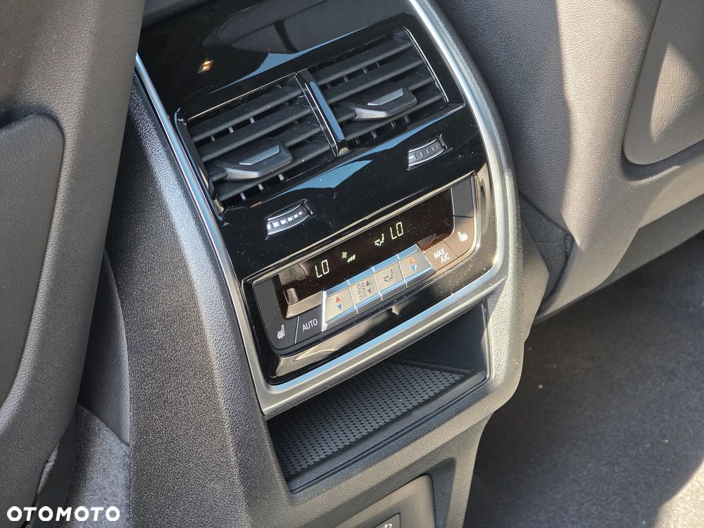 BMW X7 xDrive40d mHEV sport - 15
