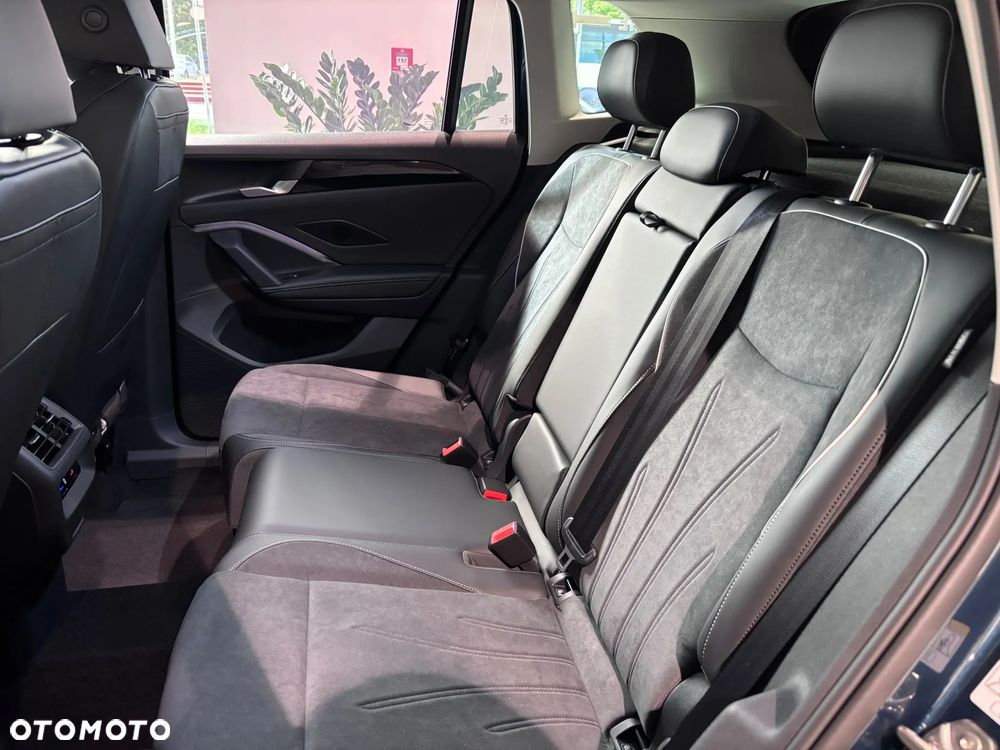 Volkswagen Tiguan 2.0 TDI Elegance DSG - 21