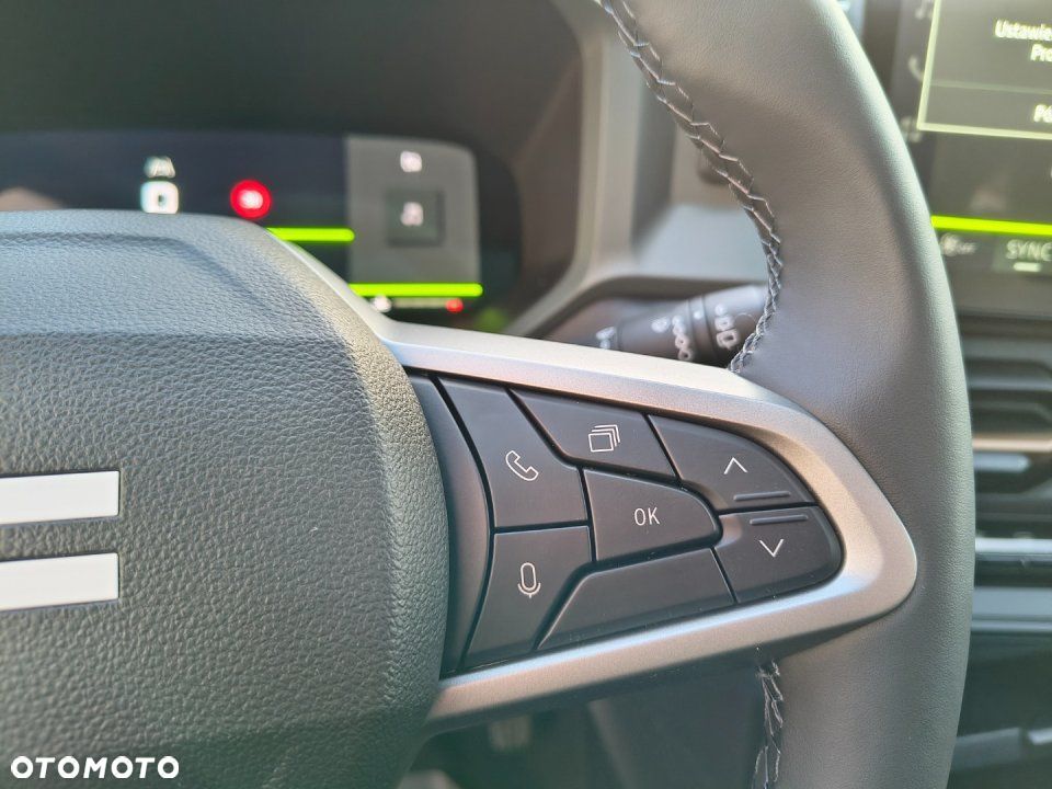 Dacia Bigster - 16