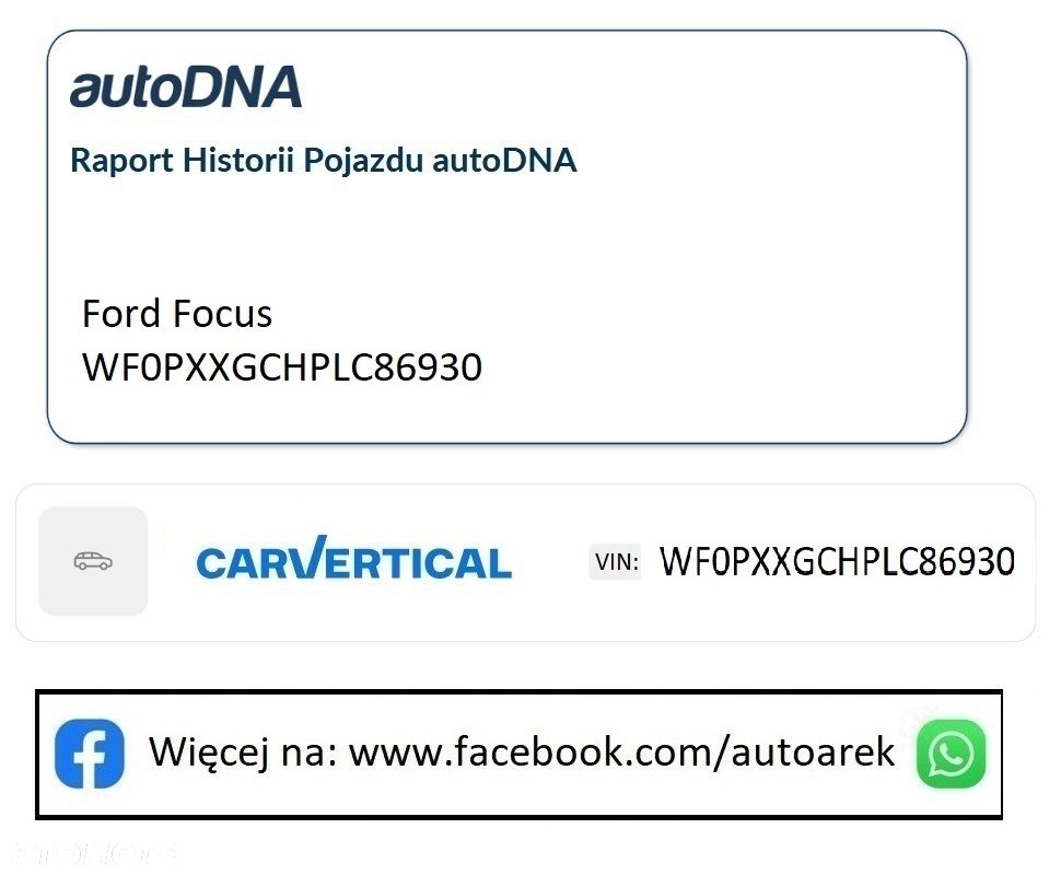 Ford Focus 2.0 EcoBlue ST - 39