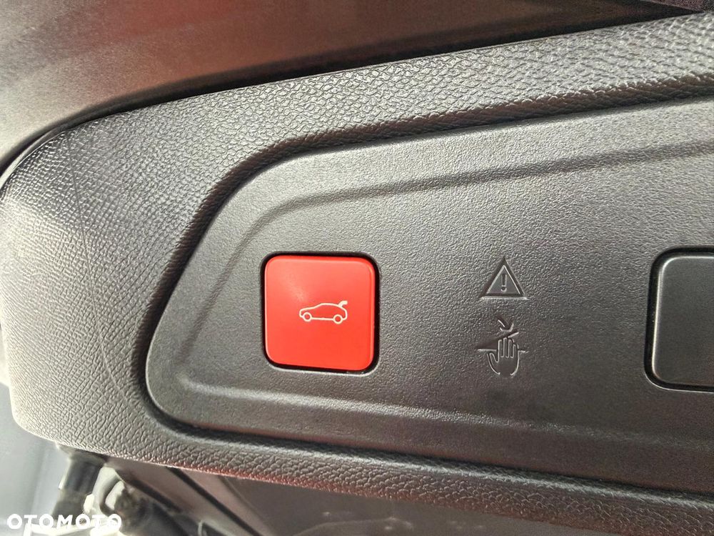 Citroën C5 Aircross 1.6 PHEV 225 Shine Pack EAT8 - 28