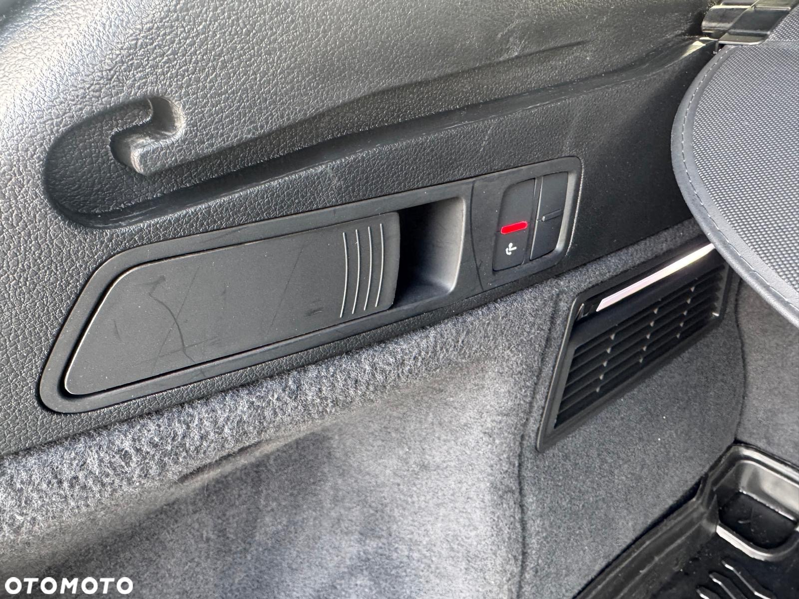 Audi Q5 50 TFSI e Quattro S Line S tronic - 21