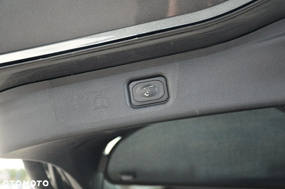 Ford S-Max - 28