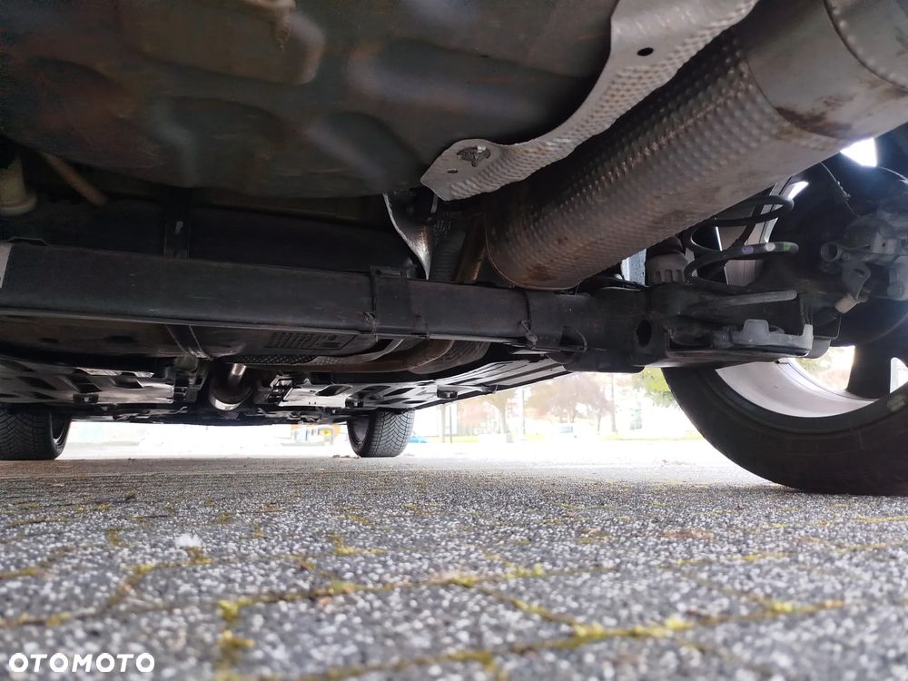 Citroën C3 Pure Tech 110 S&S EAT6 SHINE PACK - 37