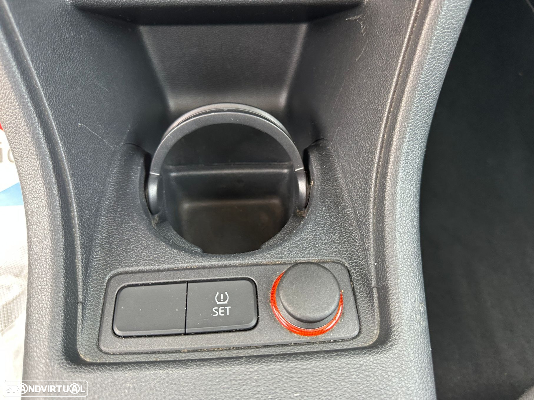 VW Up! 1.0 BMT Move - 22